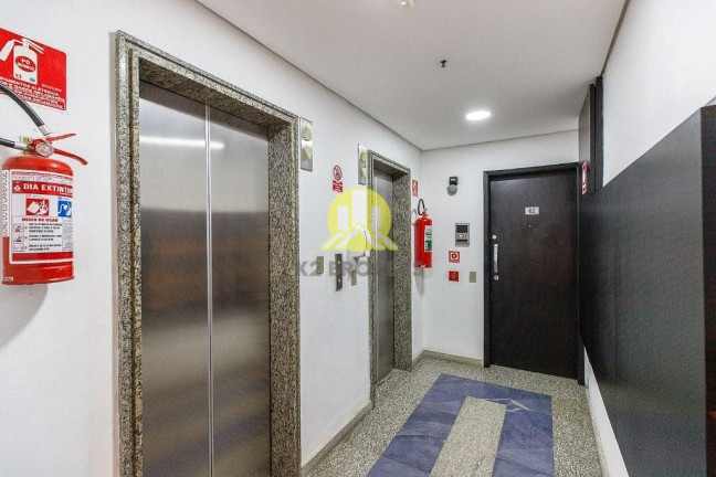 Imagem Sala Comercial à Venda, 45 m² em Pinheiros - São Paulo Imagem Sala Comercial à Venda, 45 m² em Pinheiros - São Paulo