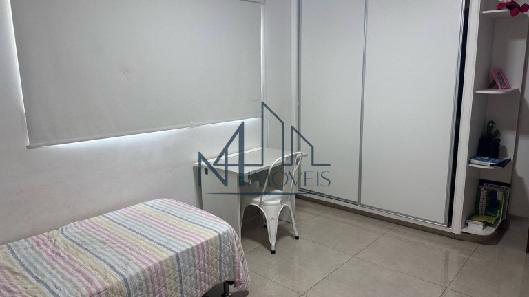 Imagem Sobrado com 4 Quartos à Venda, 518 m² em Santa Genoveva - Goiânia Imagem Sobrado com 4 Quartos à Venda, 518 m² em Santa Genoveva - Goiânia