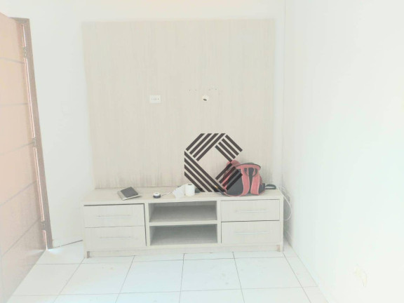 Imagem Casa com 2 Quartos à Venda, 80 m² em Jardim Sorocaba Park - Sorocaba Imagem Casa com 2 Quartos à Venda, 80 m² em Jardim Sorocaba Park - Sorocaba