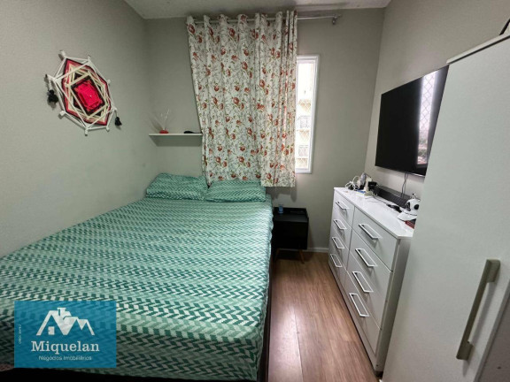 Imagem Apartamento com 2 Quartos à Venda, 47 m² em Vila Medeiros - São Paulo Imagem Apartamento com 2 Quartos à Venda, 47 m² em Vila Medeiros - São Paulo