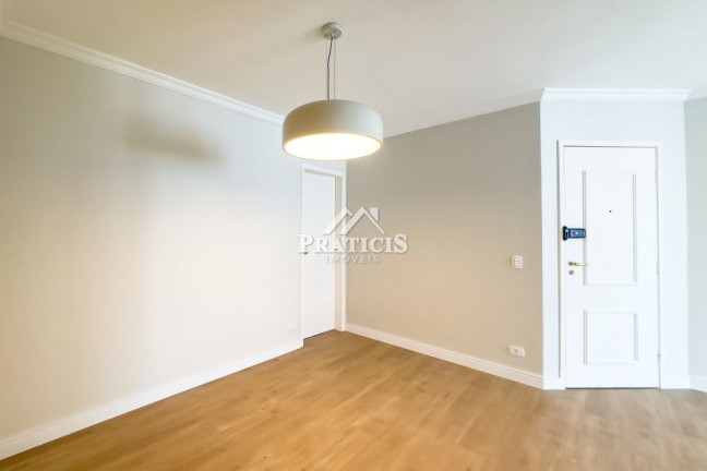 Imagem Apartamento com 3 Quartos à Venda, 86 m² em Cambuci - São Paulo Imagem Apartamento com 3 Quartos à Venda, 86 m² em Cambuci - São Paulo
