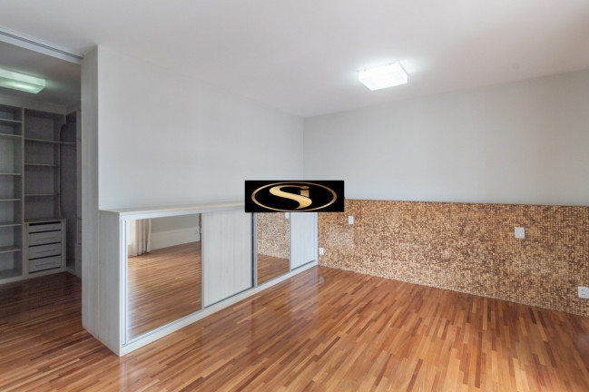Imagem Apartamento com 4 Quartos para Alugar, 235 m² em Vila Nova Conceição - São Paulo Imagem Apartamento com 4 Quartos para Alugar, 235 m² em Vila Nova Conceição - São Paulo