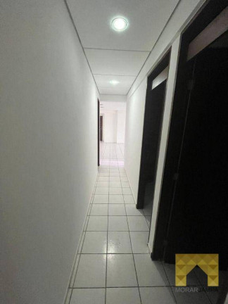 Imagem Apartamento com 3 Quartos à Venda, 156 m² em Cabo Branco - João Pessoa Imagem Apartamento com 3 Quartos à Venda, 156 m² em Cabo Branco - João Pessoa