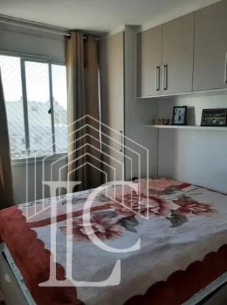 Imagem Apartamento com 2 Quartos à Venda, 47 m² em Saúde - São Paulo Imagem Apartamento com 2 Quartos à Venda, 47 m² em Saúde - São Paulo