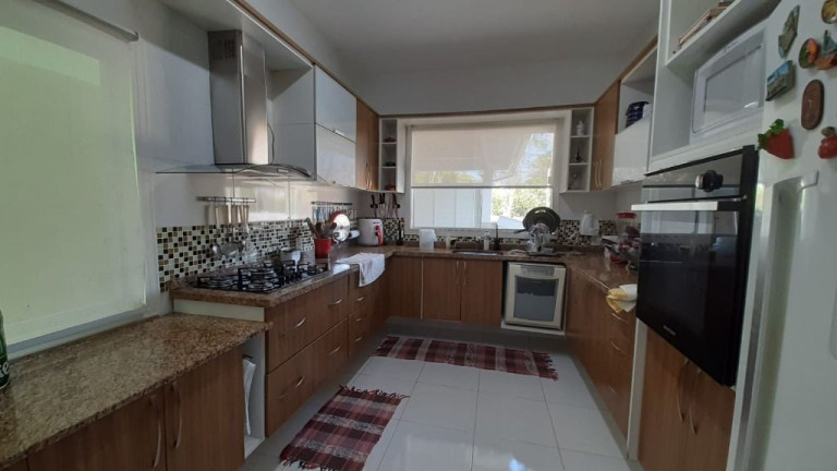 Imagem Casa com 3 Quartos à Venda, 173 m² em Freguesia De Jacarepaguá - Rio De Janeiro