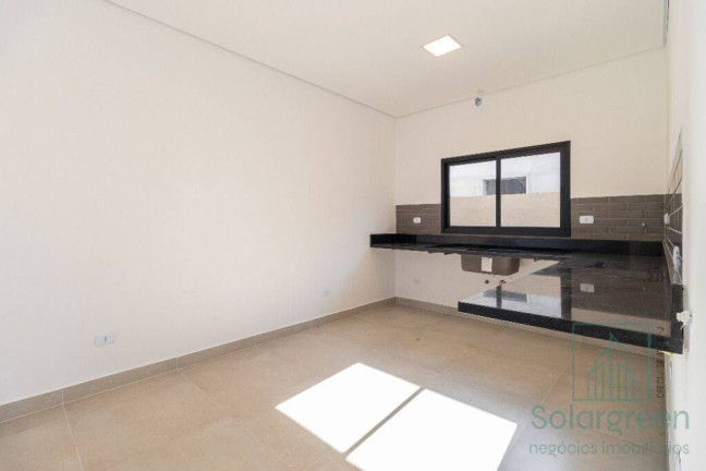 Imagem Casa de Condomínio com 3 Quartos à Venda, 199 m² em Centro - Bom Jesus Dos Perdões Imagem Casa de Condomínio com 3 Quartos à Venda, 199 m² em Centro - Bom Jesus Dos Perdões