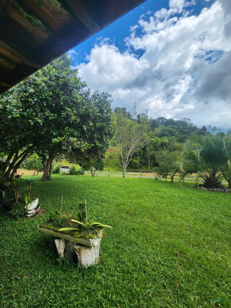 Imagem Imóvel com 3 Quartos à Venda, 77.860 m² em Zona Rural - Alfredo Wagner Imagem Imóvel com 3 Quartos à Venda, 77.860 m² em Zona Rural - Alfredo Wagner
