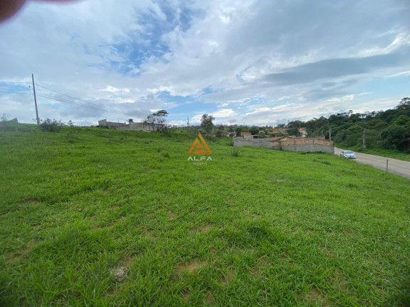 Imagem Terreno à Venda, 10 m² Imagem Terreno à Venda, 10 m²