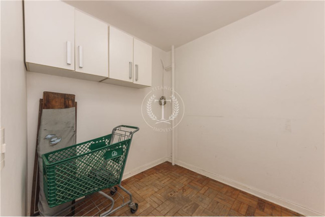 Imagem Apartamento com 2 Quartos à Venda, 100 m² em Jardim Paulistano - São Paulo Imagem Apartamento com 2 Quartos à Venda, 100 m² em Jardim Paulistano - São Paulo
