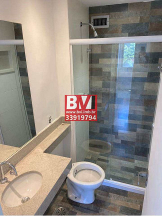 Imagem Apartamento com 2 Quartos à Venda, 74 m² em Taquara - Rio De Janeiro Imagem Apartamento com 2 Quartos à Venda, 74 m² em Taquara - Rio De Janeiro