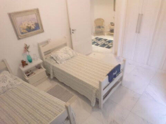 Imagem Apartamento com 3 Quartos à Venda, em Jardim Astúrias - Guarujá Imagem Apartamento com 3 Quartos à Venda, em Jardim Astúrias - Guarujá