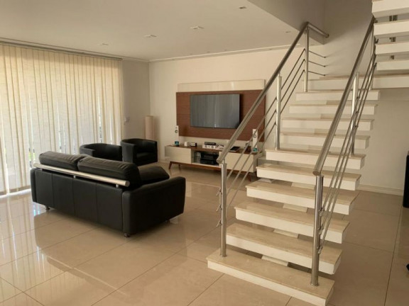 Imagem Casa com 5 Quartos à Venda, 1.000 m² em Barra Da Tijuca - Rio De Janeiro