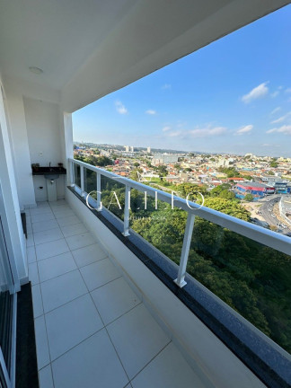 Imagem Apartamento com 2 Quartos à Venda, 61 m² em Recanto Quarto Centenário - Jundiaí Imagem Apartamento com 2 Quartos à Venda, 61 m² em Recanto Quarto Centenário - Jundiaí