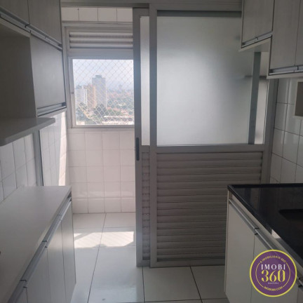 Imagem Apartamento com 3 Quartos à Venda, 75 m² em Penha De França - São Paulo Imagem Apartamento com 3 Quartos à Venda, 75 m² em Penha De França - São Paulo