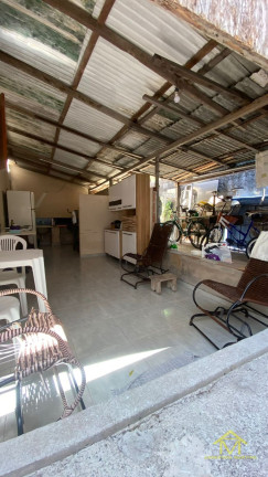 Imagem Casa com 5 Quartos à Venda, 315 m² em Guaranhuns - Vila Velha Imagem Casa com 5 Quartos à Venda, 315 m² em Guaranhuns - Vila Velha