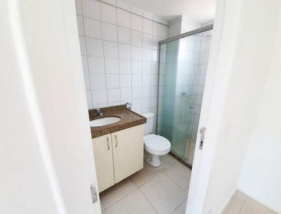 Imagem Apartamento com 3 Quartos à Venda, 71 m² em Cocó - Fortaleza Imagem Apartamento com 3 Quartos à Venda, 71 m² em Cocó - Fortaleza
