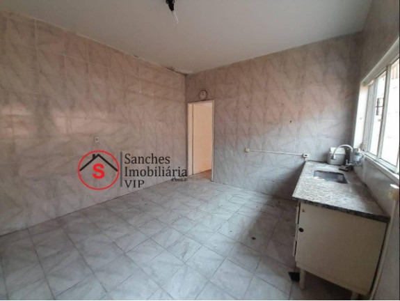 Imagem Casa com 3 Quartos à Venda, 157 m² em Vila Prudente - São Paulo Imagem Casa com 3 Quartos à Venda, 157 m² em Vila Prudente - São Paulo