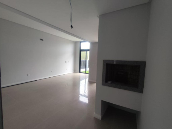 Imagem Casa com 2 Quartos à Venda, 83 m² em Village - Capão Novo / Arroio Teixeira - Capão Da Canoa