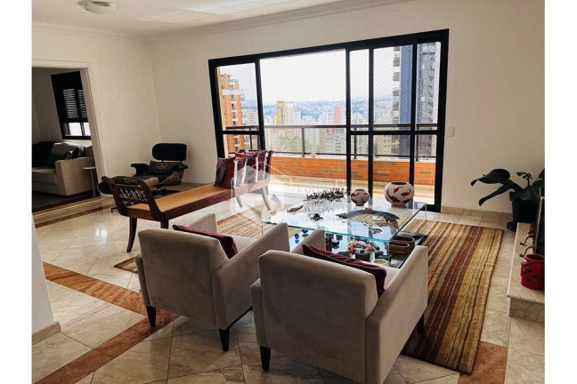 Imagem Apartamento com 3 Quartos à Venda, 176 m² em Vila Suzana - São Paulo Imagem Apartamento com 3 Quartos à Venda, 176 m² em Vila Suzana - São Paulo