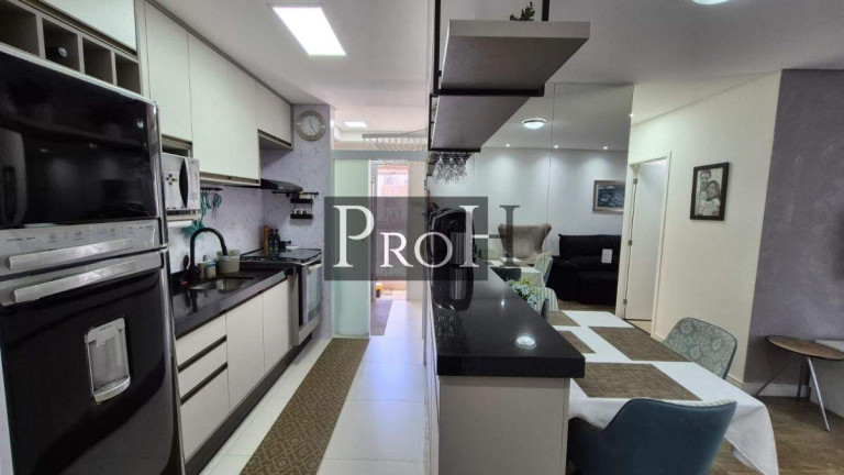 Imagem Casa com 3 Quartos à Venda, 150 m² em Vila Metalúrgica - Santo André