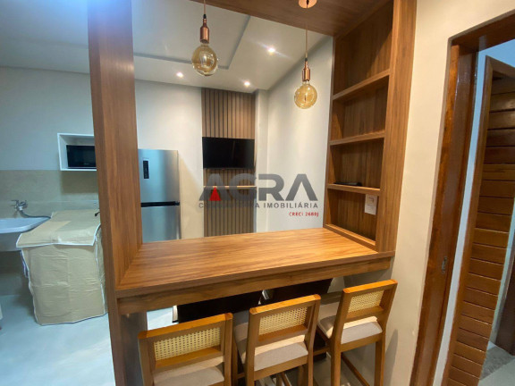 Imagem Apartamento com 2 Quartos para Alugar, 30 m² em Boa Vista - Vitória Da Conquista Imagem Apartamento com 2 Quartos para Alugar, 30 m² em Boa Vista - Vitória Da Conquista