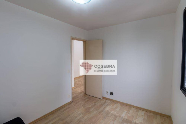 Imagem Apartamento com 2 Quartos à Venda, 60 m² em Vila Olímpia - São Paulo Imagem Apartamento com 2 Quartos à Venda, 60 m² em Vila Olímpia - São Paulo