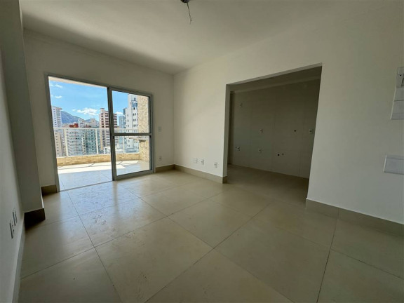 Imagem Apartamento com 3 Quartos à Venda, 109 m² em Guilhermina - Praia Grande Imagem Apartamento com 3 Quartos à Venda, 109 m² em Guilhermina - Praia Grande