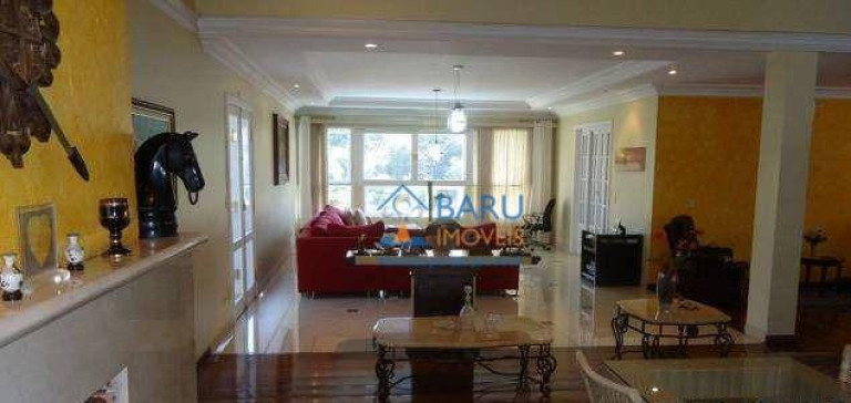 Imagem Sobrado com 4 Quartos à Venda, 700 m² em Alto De Pinheiros - São Paulo Imagem Sobrado com 4 Quartos à Venda, 700 m² em Alto De Pinheiros - São Paulo