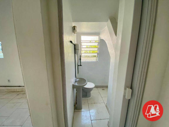 Imagem Loja para Alugar, 70 m² em Chacara Das Pedras - Porto Alegre Imagem Loja para Alugar, 70 m² em Chacara Das Pedras - Porto Alegre