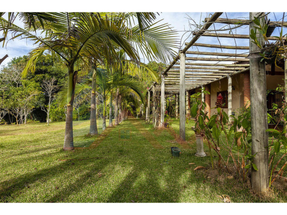Imagem Imóvel com 3 Quartos à Venda, 364 m² em Rio Acima - Jundiaí Imagem Imóvel com 3 Quartos à Venda, 364 m² em Rio Acima - Jundiaí