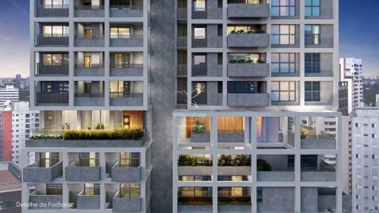 Imagem Loja à Venda, 298 m² em Pinheiros - São Paulo