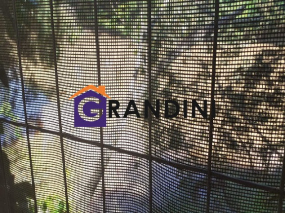 Imagem Imóvel com 3 Quartos à Venda, em Jardim Iguatemi - Mogi Guaçu Imagem Imóvel com 3 Quartos à Venda, em Jardim Iguatemi - Mogi Guaçu
