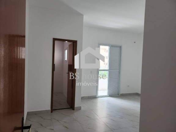 Imagem Apartamento com 3 Quartos à Venda, 146 m² em Campestre - Santo André Imagem Apartamento com 3 Quartos à Venda, 146 m² em Campestre - Santo André
