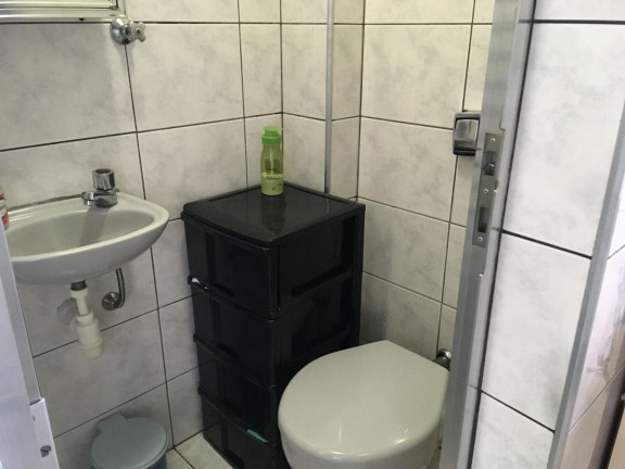 Imagem Apartamento com 3 Quartos à Venda, 93 m² em Alto Da Mooca - São Paulo Imagem Apartamento com 3 Quartos à Venda, 93 m² em Alto Da Mooca - São Paulo
