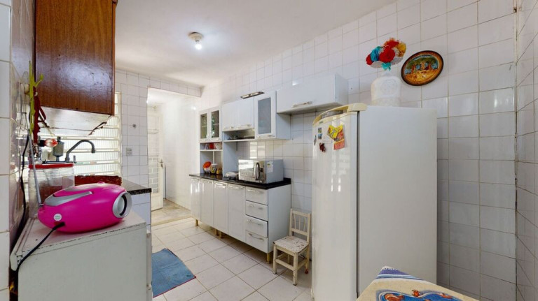 Imagem Casa com 6 Quartos à Venda, em Pechincha - Rio De Janeiro Imagem Casa com 6 Quartos à Venda, em Pechincha - Rio De Janeiro