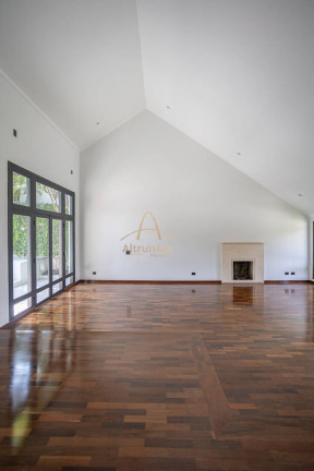Imagem Casa com 5 Quartos à Venda, 354 m² em Alphaville - Santana De Parnaíba Imagem Casa com 5 Quartos à Venda, 354 m² em Alphaville - Santana De Parnaíba