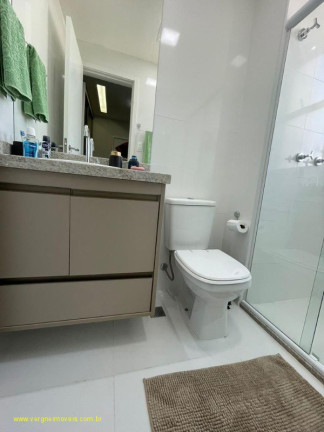 Imagem Imóvel com 3 Quartos à Venda, 126 m² em Pituba - Salvador Imagem Imóvel com 3 Quartos à Venda, 126 m² em Pituba - Salvador