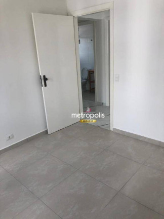 Imagem Apartamento com 2 Quartos à Venda, 76 m² em Barcelona - São Caetano Do Sul Imagem Apartamento com 2 Quartos à Venda, 76 m² em Barcelona - São Caetano Do Sul