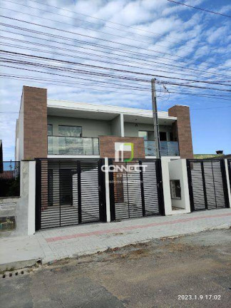 Imagem Apartamento com 3 Quartos à Venda, 85 m² em São Vicente - Itajaí