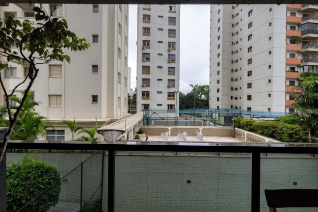 Imagem Apartamento com 3 Quartos à Venda, 72 m² em Vila Mariana - São Paulo Imagem Apartamento com 3 Quartos à Venda, 72 m² em Vila Mariana - São Paulo