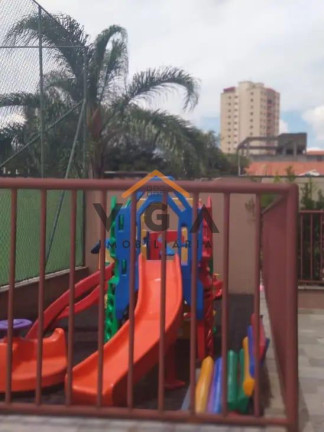 Imagem Apartamento com 3 Quartos à Venda, 180 m² em Vila Matilde - São Paulo Imagem Apartamento com 3 Quartos à Venda, 180 m² em Vila Matilde - São Paulo