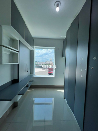 Imagem Apartamento com 3 Quartos para Alugar, 86 m² em Jardim Pompéia - Indaiatuba Imagem Apartamento com 3 Quartos para Alugar, 86 m² em Jardim Pompéia - Indaiatuba
