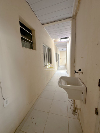 Imagem Casa com 3 Quartos à Venda, 150 m² em Eldorado - Serra Imagem Casa com 3 Quartos à Venda, 150 m² em Eldorado - Serra