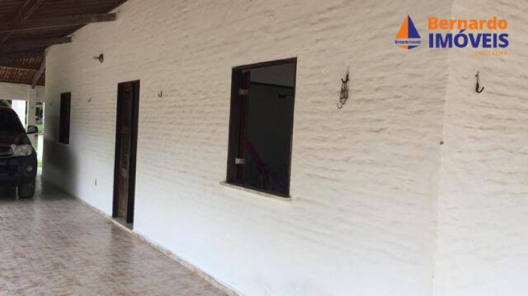 Imagem Chácara com 3 Quartos à Venda, 9 m² em Tijucussú - Cascavel Imagem Chácara com 3 Quartos à Venda, 9 m² em Tijucussú - Cascavel
