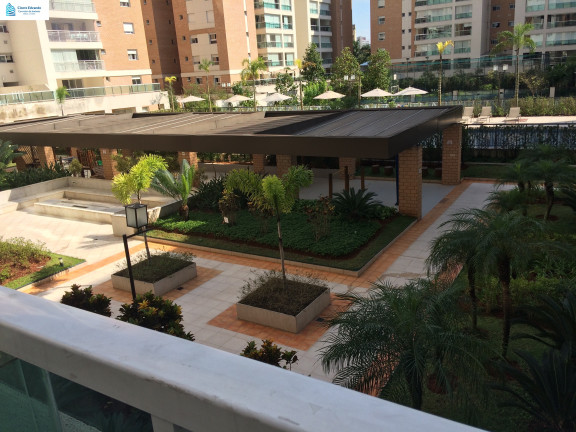 Imagem Imóvel com 3 Quartos à Venda, 110 m² em Mooca - São Paulo Imagem Imóvel com 3 Quartos à Venda, 110 m² em Mooca - São Paulo