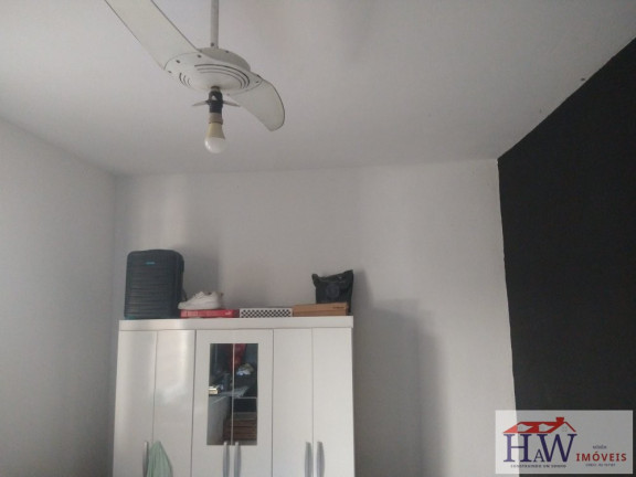 Imagem Casa com 4 Quartos à Venda, 66 m² em Jardim América - Rio De Janeiro Imagem Casa com 4 Quartos à Venda, 66 m² em Jardim América - Rio De Janeiro
