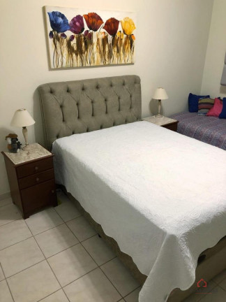 Imagem Apartamento com 2 Quartos à Venda, 110 m² em Gonzaga - Santos Imagem Apartamento com 2 Quartos à Venda, 110 m² em Gonzaga - Santos