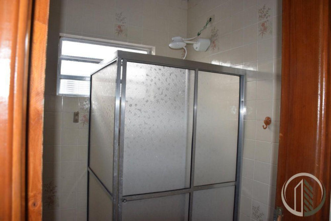 Imagem Casa com 4 Quartos para Alugar, 250 m² em Saco Da Capela - Ilhabela