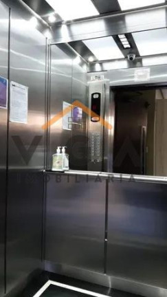 Imagem Apartamento com 3 Quartos à Venda, 138 m² em Vila Carrão - São Paulo Imagem Apartamento com 3 Quartos à Venda, 138 m² em Vila Carrão - São Paulo