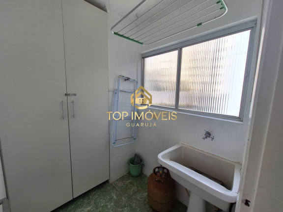 Imagem Apartamento com 1 Quarto à Venda, 51 m² em Pitangueiras - Guarujá Imagem Apartamento com 1 Quarto à Venda, 51 m² em Pitangueiras - Guarujá